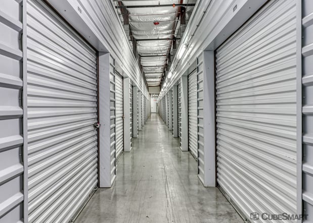 Images CubeSmart Self Storage
