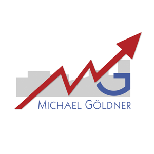 Logo Wirtschaftsberatung Michael Göldner - Sachverständiger & Gutachter