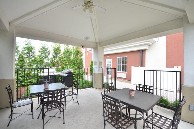 Images Candlewood Suites Cape Girardeau by IHG