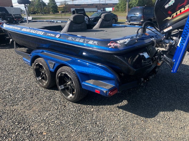 Images Fix It All Trailer Repair