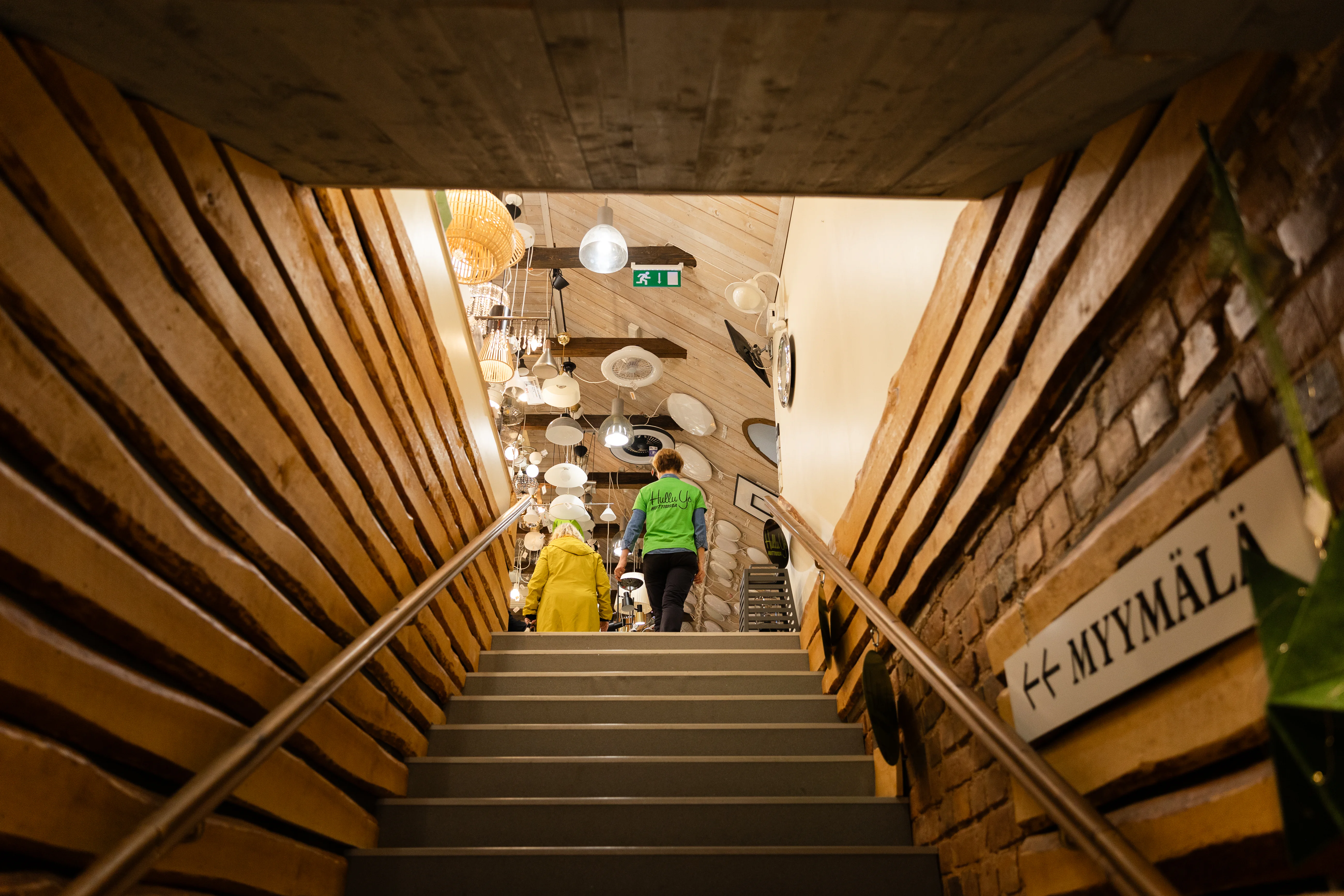 Images Sähköliike E.J. Lehto Oy