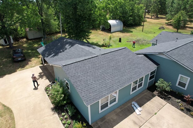 Images Near Me Roofing & Contracting