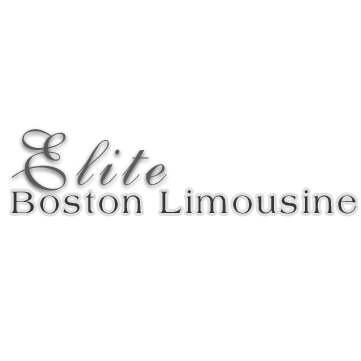 Elite Boston Limousine