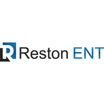 Reston Ear Nose and Throat Logo