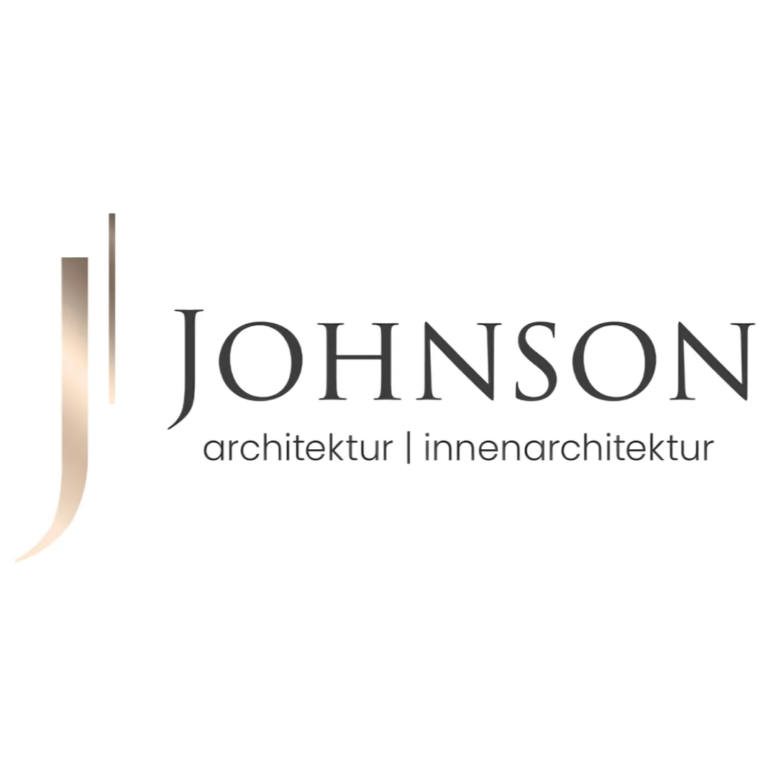 JOHNSON architektur I innenarchitektur  