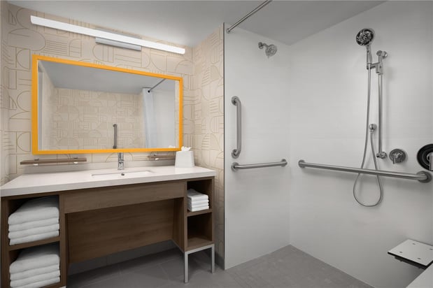 Images Home2 Suites by Hilton Scottsdale Old Town