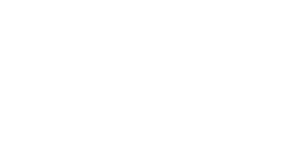 Images Shining Stars Dance School