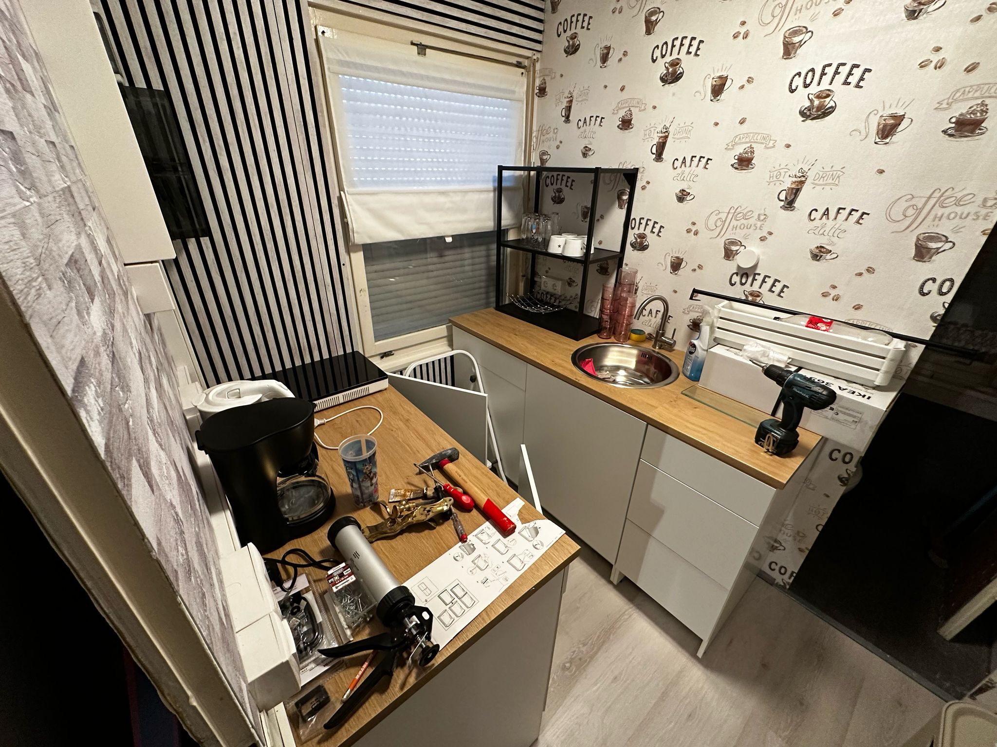 Bilder Hoycility GbR