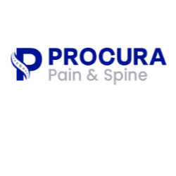 Procura Pain and Spine