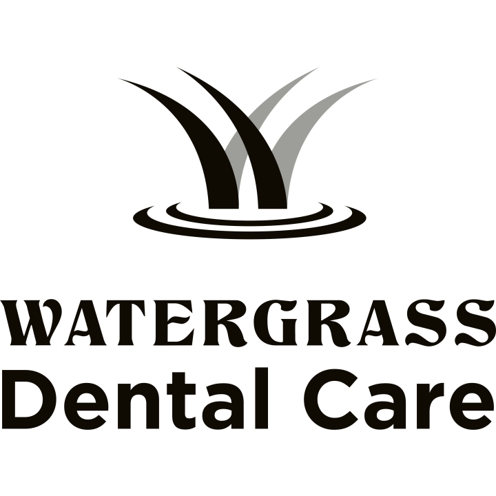 Watergrass Dental Care