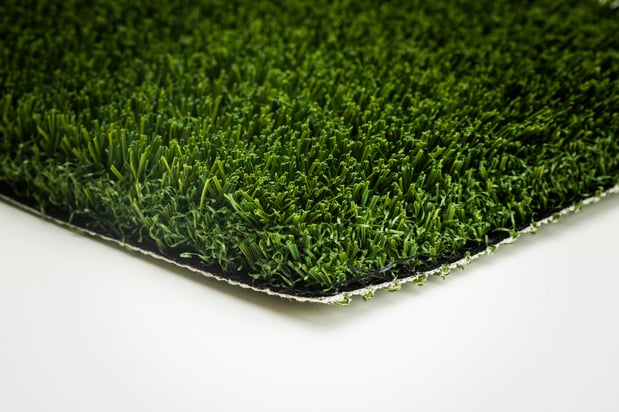 Images Just Turf LLC