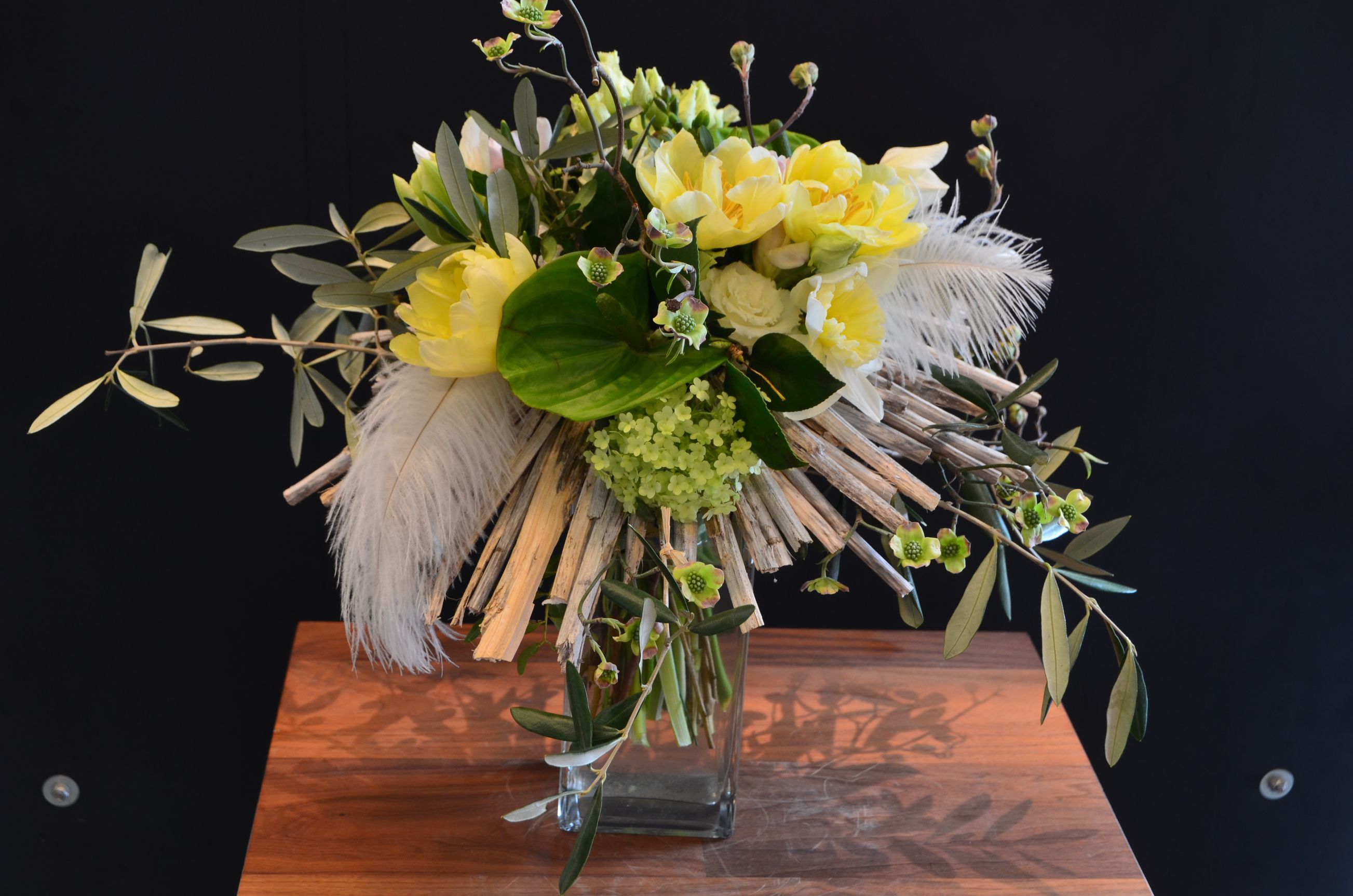 Bilder Blumen Flowerevents Florist Floristik