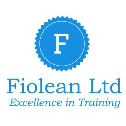 Fiolean Ltd - Bushey, Hertfordshire WD23 2BU - 07954 178254 | ShowMeLocal.com