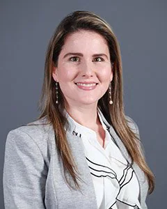 Dayana Maita