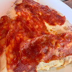 Images Pizza Croc