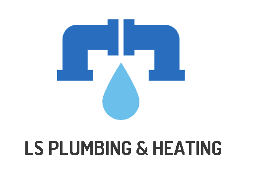 Images LS Plumbing & Heating