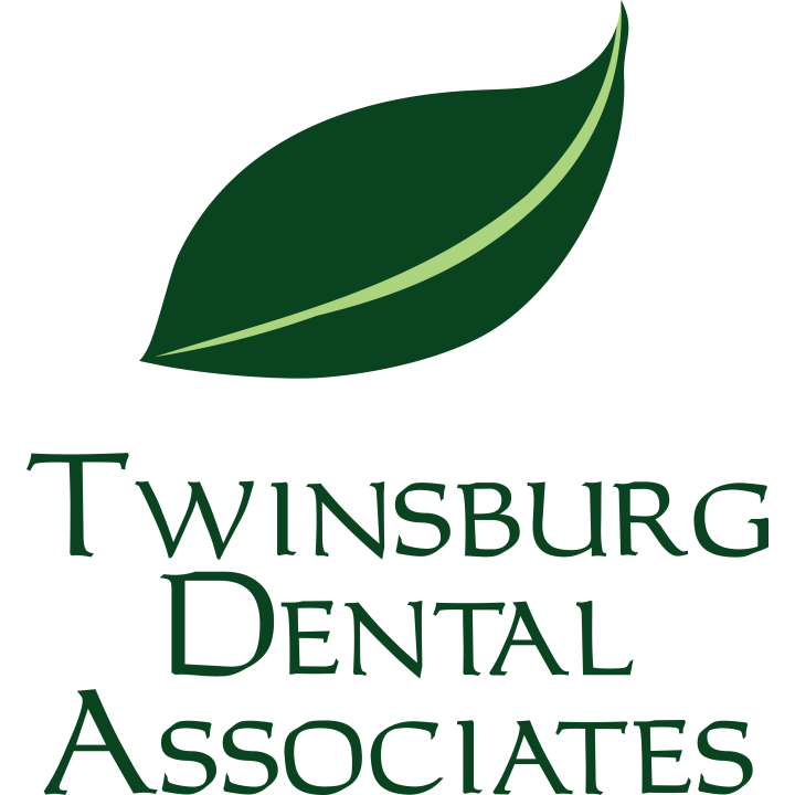 Twinsburg Dental Associates