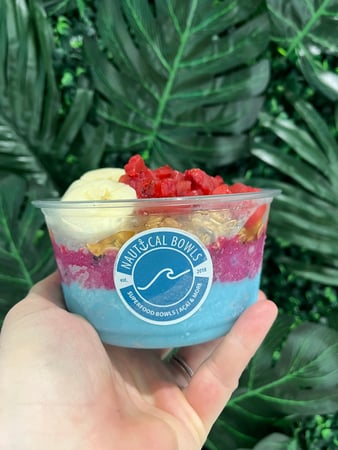 Images Nautical Bowls