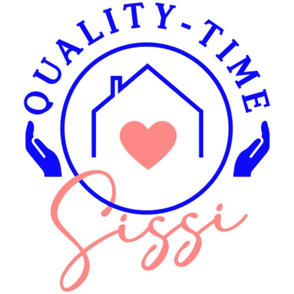 Quality-Time Sissi e.U. Logo