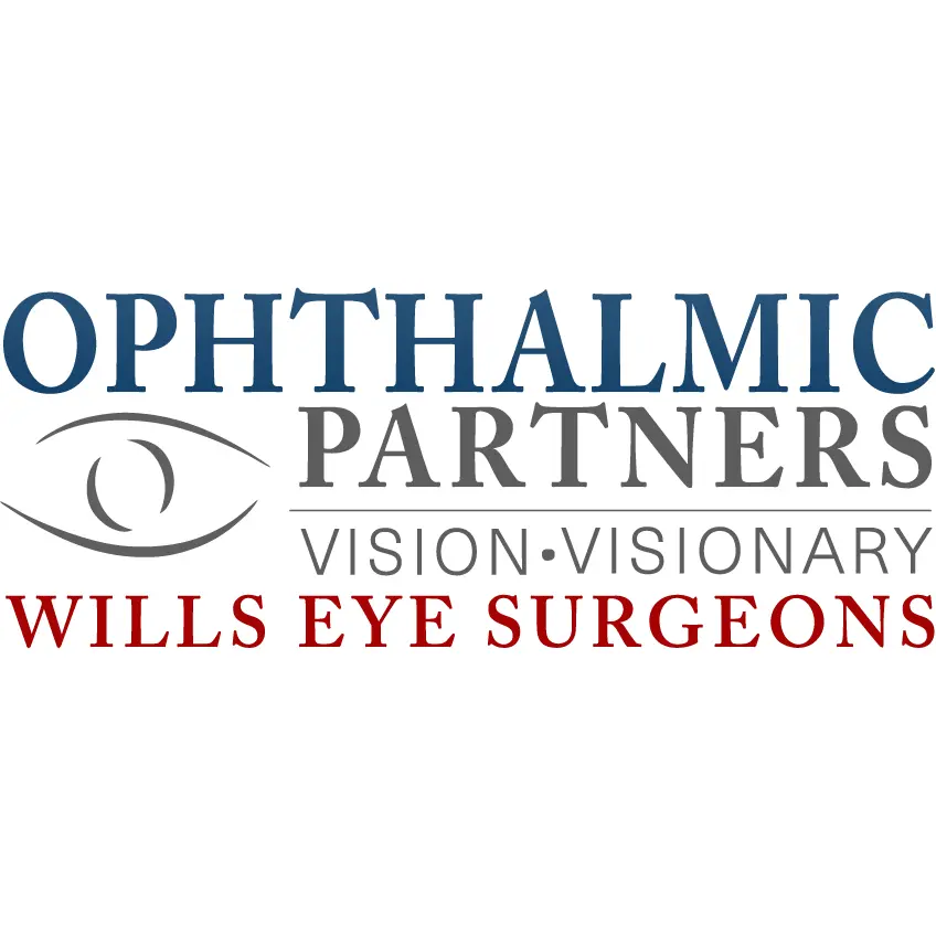 Ophthalmic Partners