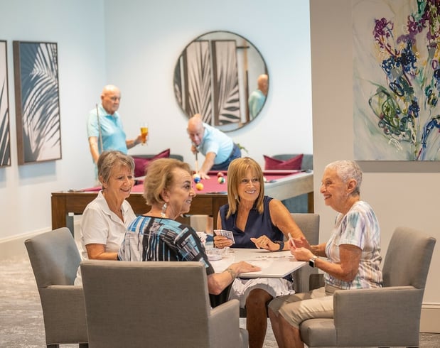 Images Arcadia Gardens