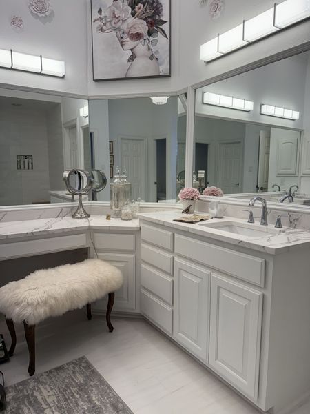 Images Bath by Design