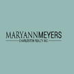Mary Ann Meyers Charleston Realty Logo