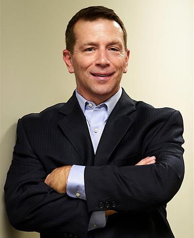 Images Stephen Merriman - Financial Advisor, Ameriprise Financial Services, LLC