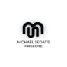 Michael Sedatis Friseure in Bottrop - Logo