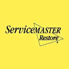 ServiceMaster logo