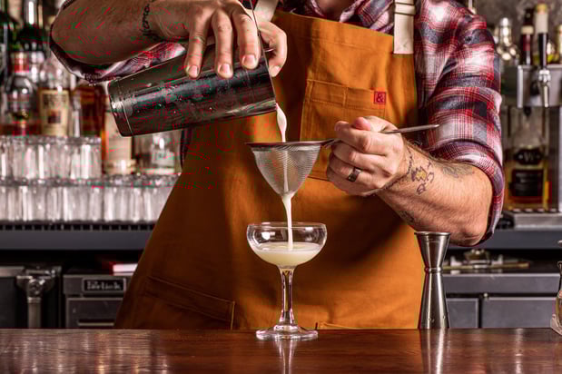 Images Kimpton Hotel Vintage Portland by IHG
