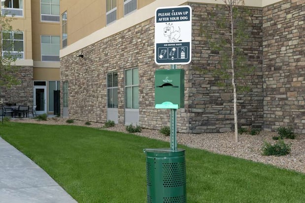 Images Homewood Suites by Hilton Denver Airport Tower Road