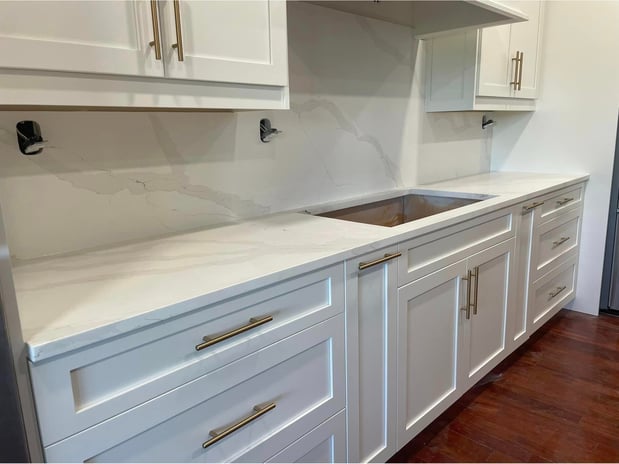 Images Set N Stone LLC