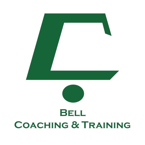 BELL Coaching & Training in München - Logo