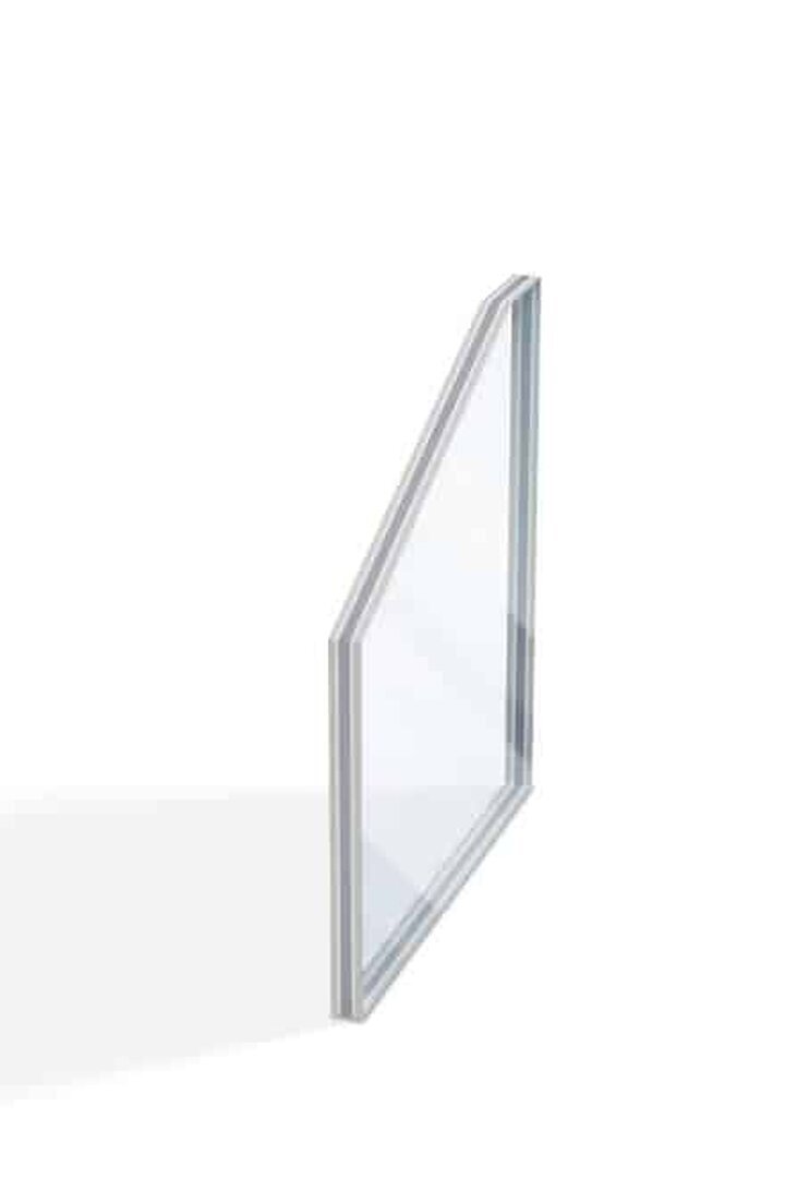 Bilder INTECH-ICS AG