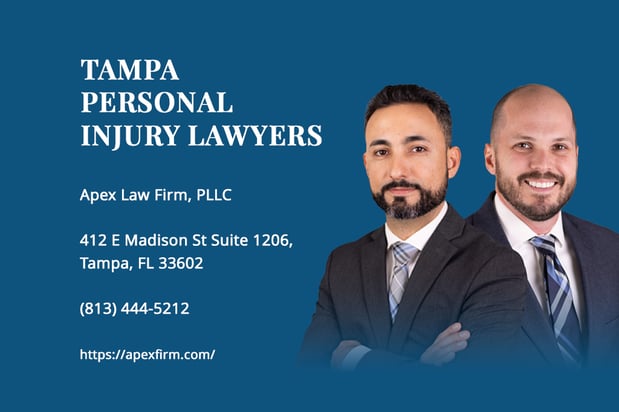 Images Apex Law Firm