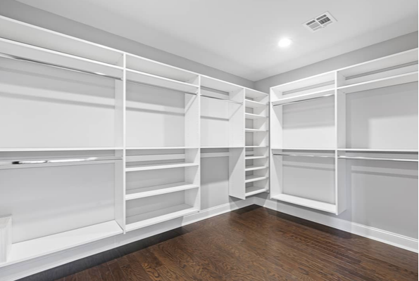 Images MC Home Improvement and Construction LLC
