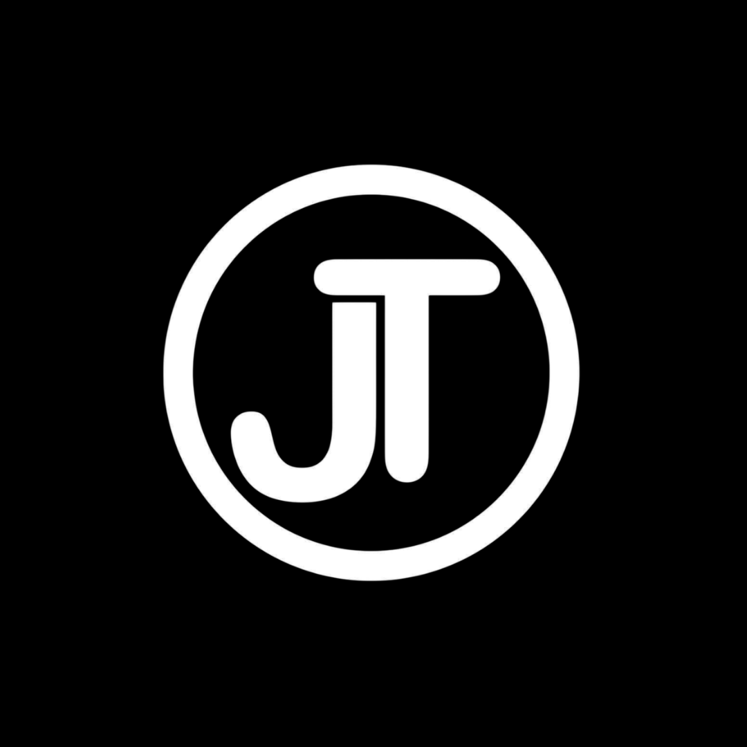 JT & Sons Home Remodeling