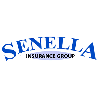 Senella Insurance Group Logo