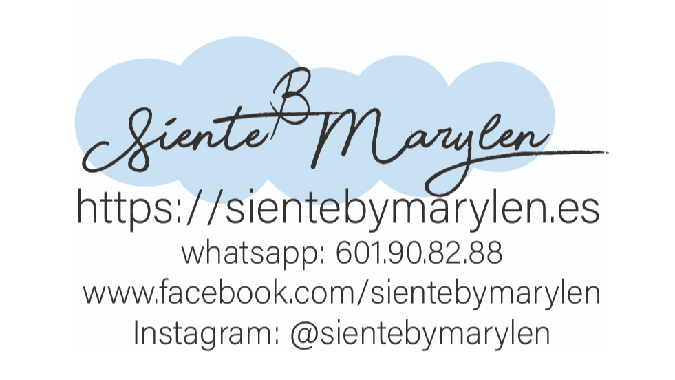 Images Siente By MaryLen