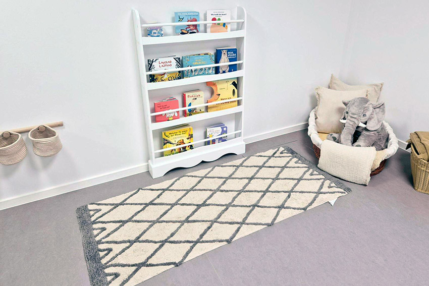 Bilder Kita Überseeinsel