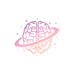 Anywhere Clinic Logo