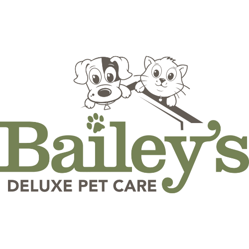 Bailey's Deluxe Pet Care