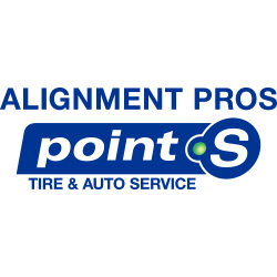 Alignment Pros Point S