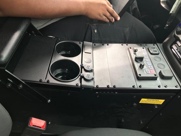 Images Tim Lally S.A.V.E.