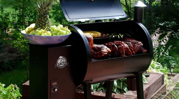 Images MMT Heating & Cooling