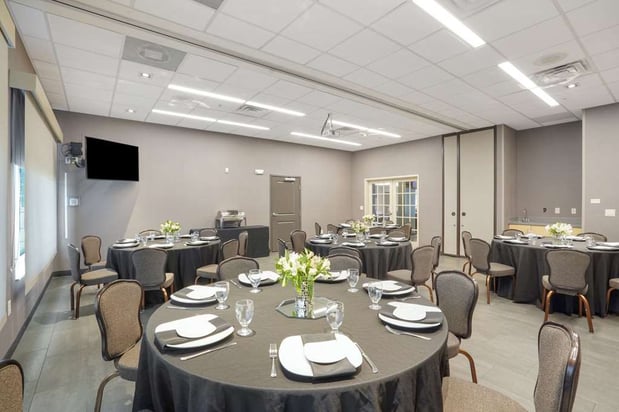 Images Best Western Plus Fillmore Inn & Suites