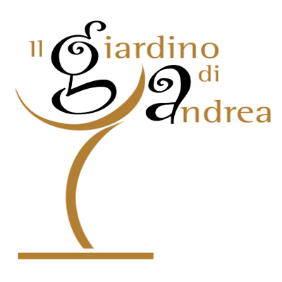 Il Giardino di Andrea - Ristorante Pizzeria Bar Logo