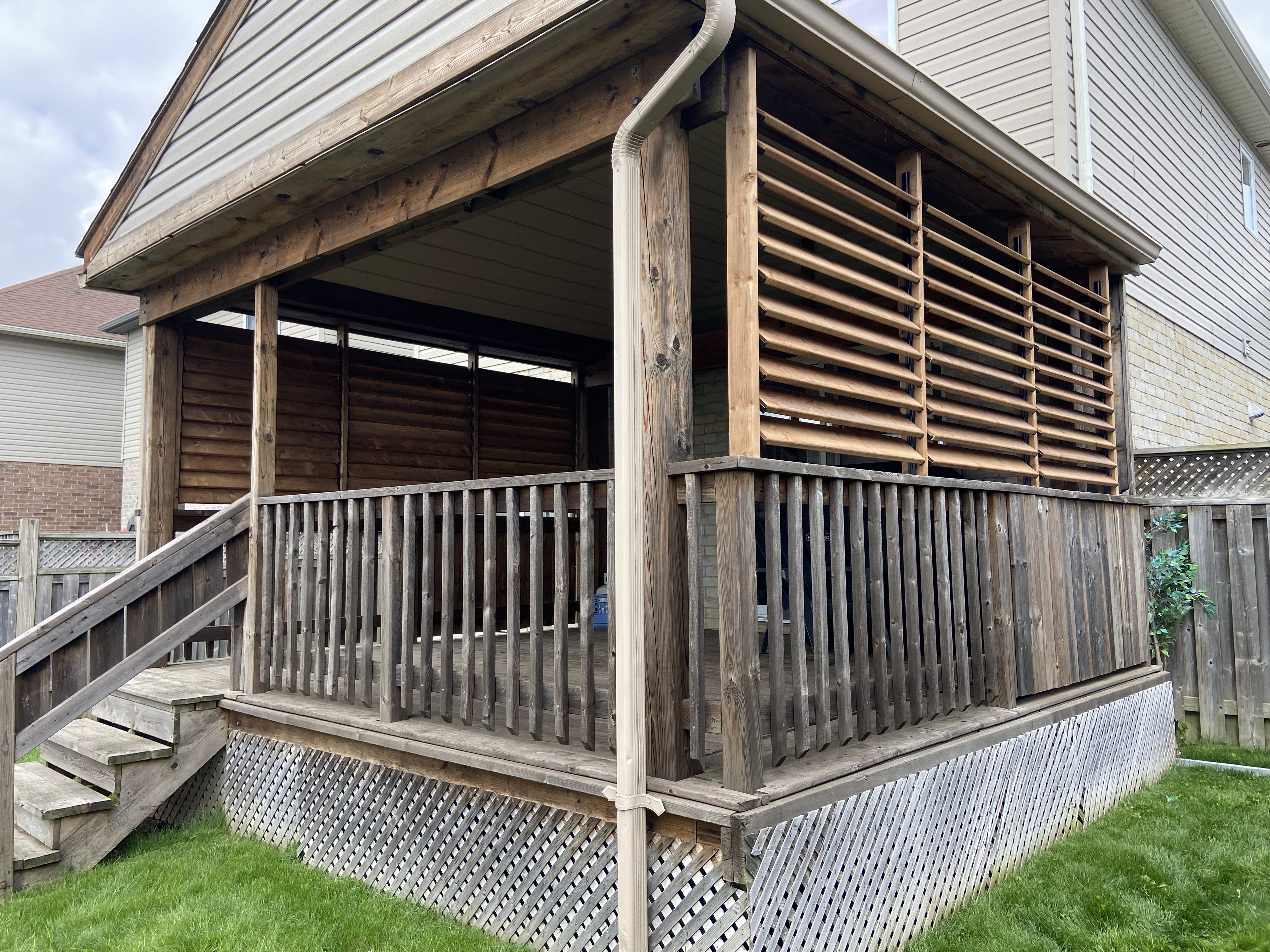 Images Hit services inc