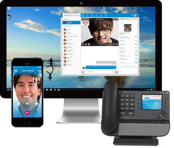 cosmotel-IT GmbH, Weikenrott 19 in Hamminkeln